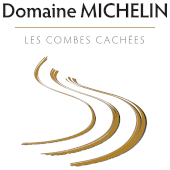 Domaine Michelin Les Combes Cachées